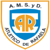 Trang chủ 142 Atletico Rafaela